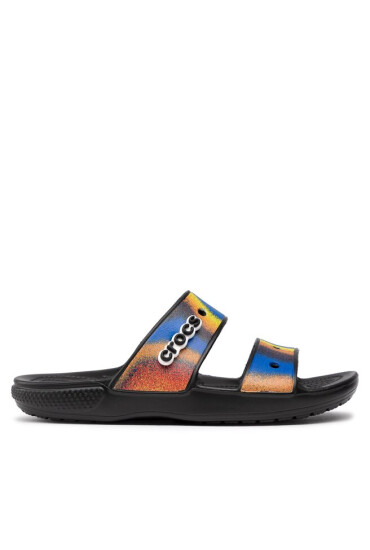 Crocs Чехли - Mera.bg