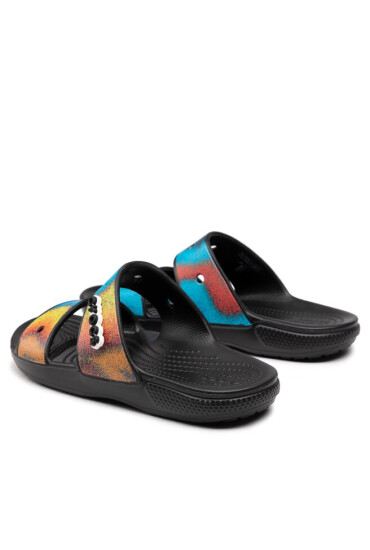 Crocs Чехли - Mera.bg