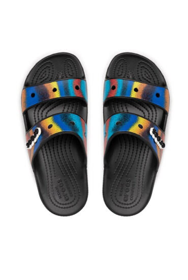 Crocs Чехли - Mera.bg