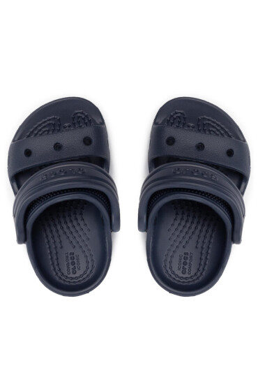Crocs Чехли - Mera.bg