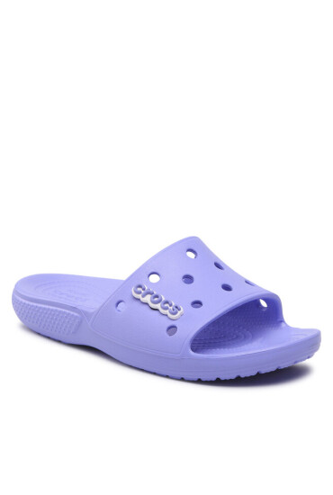 Crocs Чехли - Mera.bg