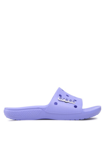 Crocs Чехли - Mera.bg