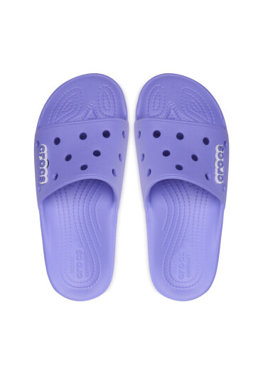 Crocs Чехли - Mera.bg