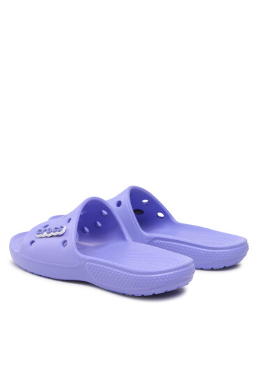 Crocs Чехли - Mera.bg