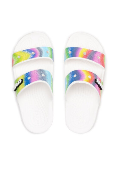 Crocs Чехли - Mera.bg
