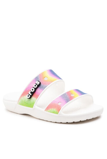 Crocs Чехли - Mera.bg