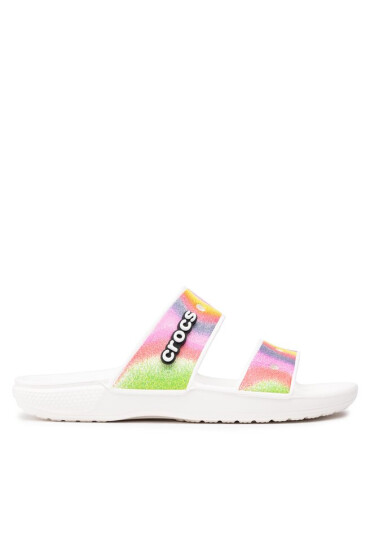 Crocs Чехли - Mera.bg