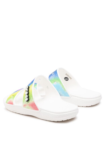 Crocs Чехли - Mera.bg