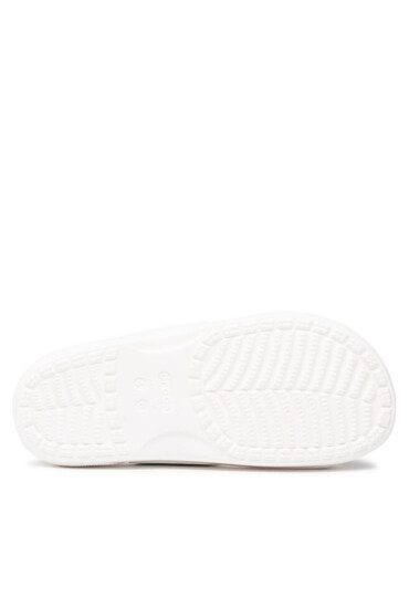 Crocs Чехли - Mera.bg