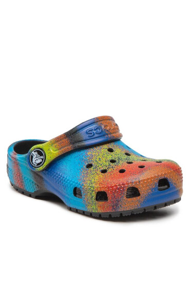 Crocs Чехли - Mera.bg