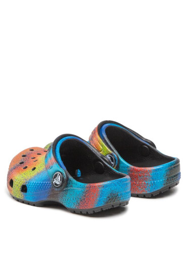 Crocs Чехли - Mera.bg