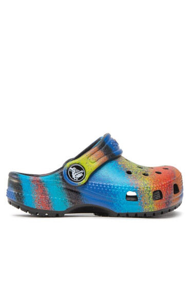 Crocs Чехли - Mera.bg