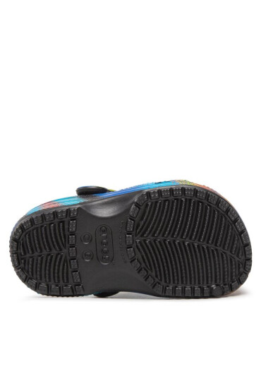 Crocs Чехли - Mera.bg