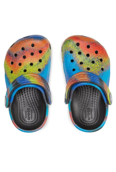 Crocs Чехли - Mera.bg