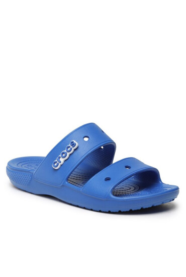 Crocs Чехли - Mera.bg