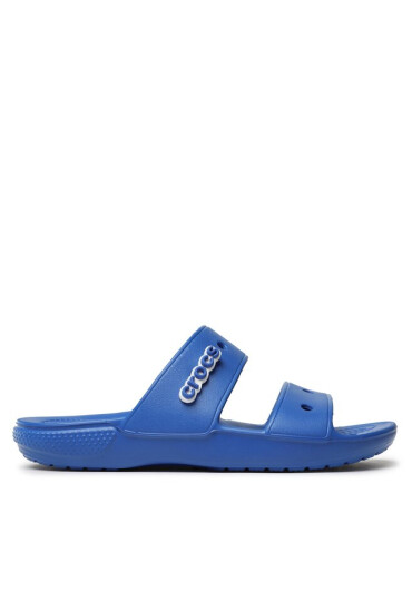 Crocs Чехли - Mera.bg