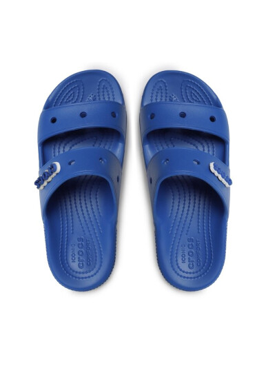 Crocs Чехли - Mera.bg