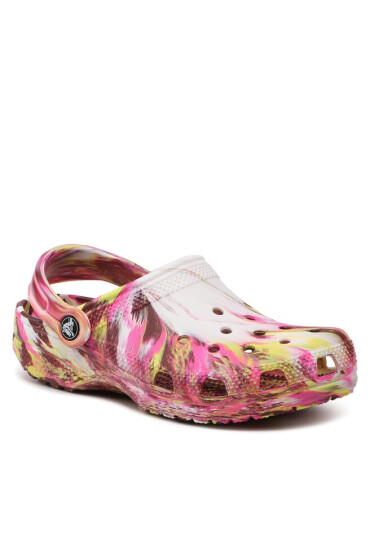 Crocs Чехли - Mera.bg