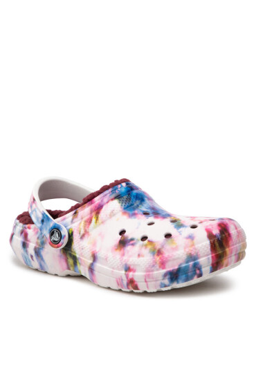 Crocs Чехли - Mera.bg
