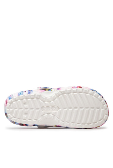 Crocs Чехли - Mera.bg