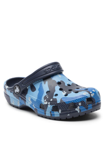 Crocs Чехли - Mera.bg