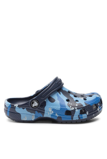 Crocs Чехли - Mera.bg