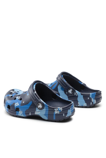 Crocs Чехли - Mera.bg
