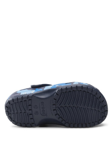 Crocs Чехли - Mera.bg