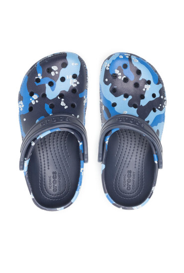 Crocs Чехли - Mera.bg