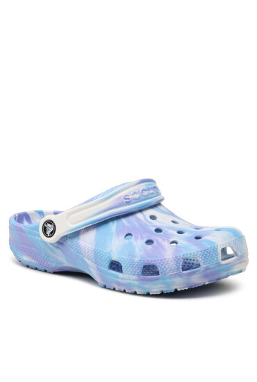 Crocs Чехли - Mera.bg