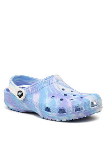 Crocs Чехли - Mera.bg