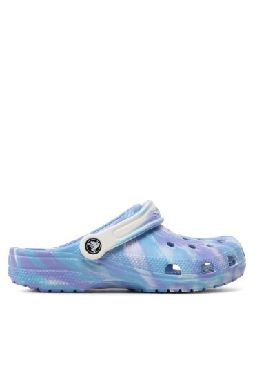 Crocs Чехли - Mera.bg