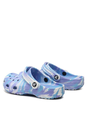 Crocs Чехли - Mera.bg