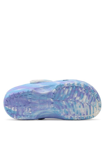 Crocs Чехли - Mera.bg