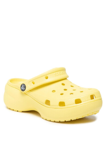 Crocs Чехли - Mera.bg