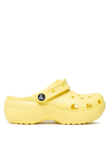 Crocs Чехли - Mera.bg