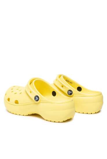 Crocs Чехли - Mera.bg
