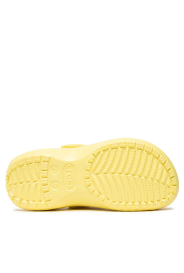 Crocs Чехли - Mera.bg