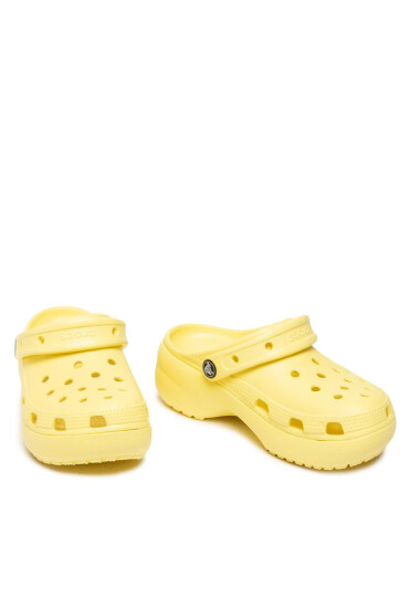 Crocs Чехли - Mera.bg
