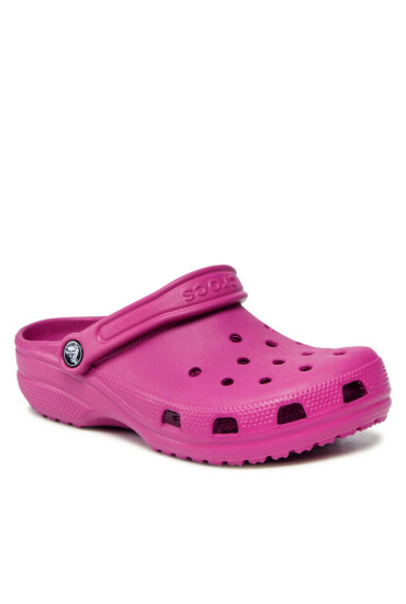 Crocs Чехли - Mera.bg