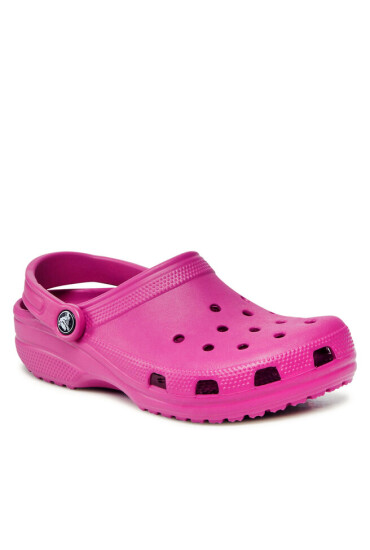 Crocs Чехли - Mera.bg