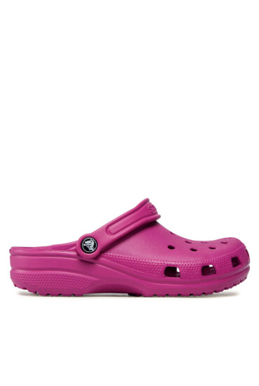 Crocs Чехли - Mera.bg