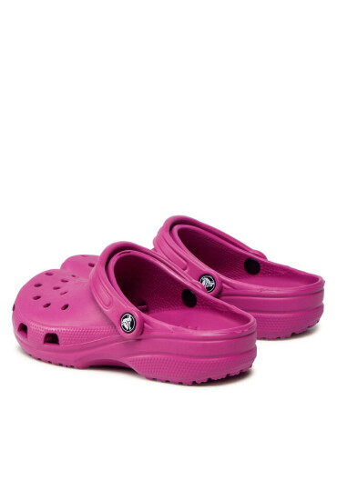 Crocs Чехли - Mera.bg