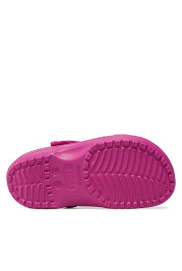 Crocs Чехли - Mera.bg