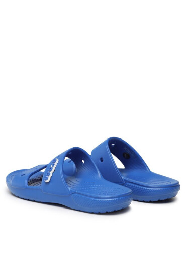 Crocs Чехли - Mera.bg