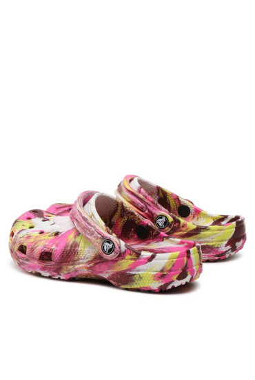 Crocs Чехли - Mera.bg