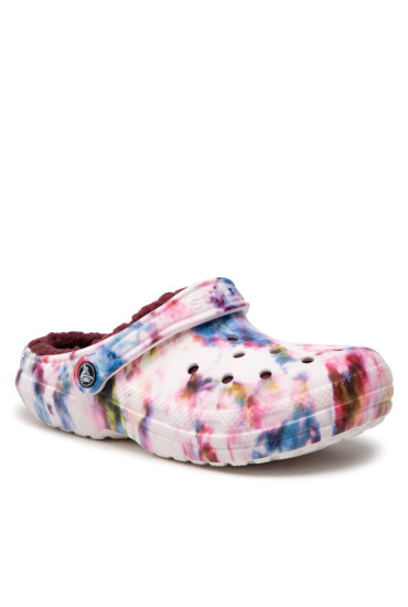 Crocs Чехли - Mera.bg
