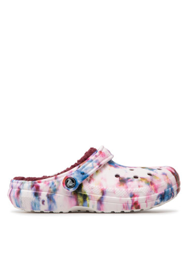 Crocs Чехли - Mera.bg