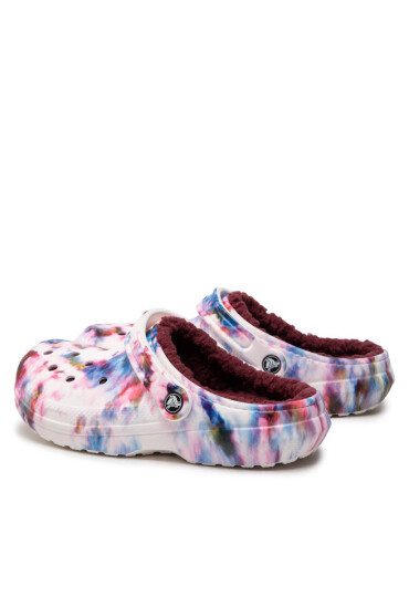 Crocs Чехли - Mera.bg