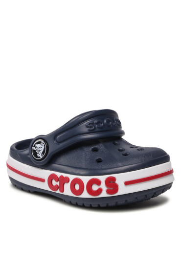 Crocs Чехли - Mera.bg
